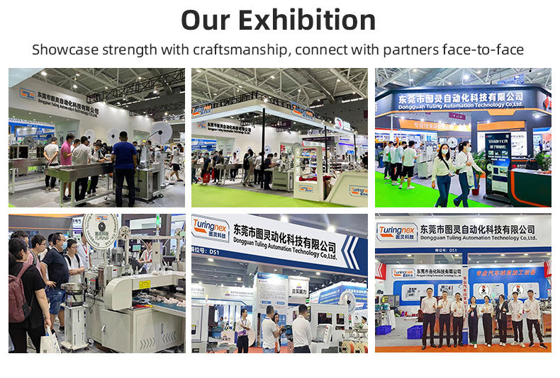 TR-500ST automatic all-in-one laser printing number tube heat shrinkable baking machine