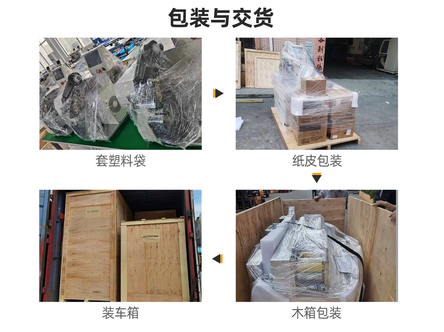 TR-388DZ 全自动双头压端双头插壳单头穿防水栓机