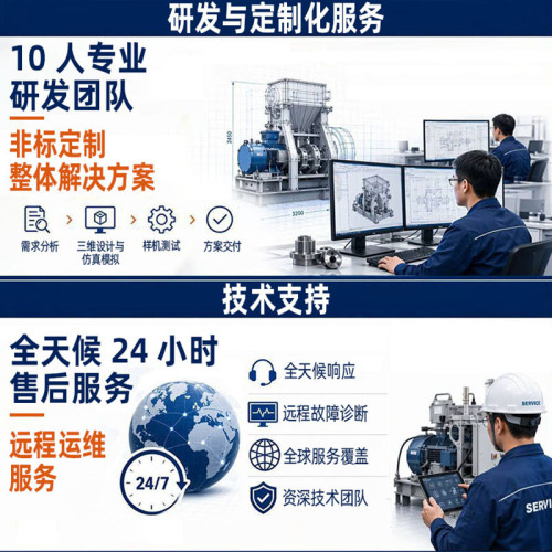 TR-206Z 桌面型超声波线束焊接机
