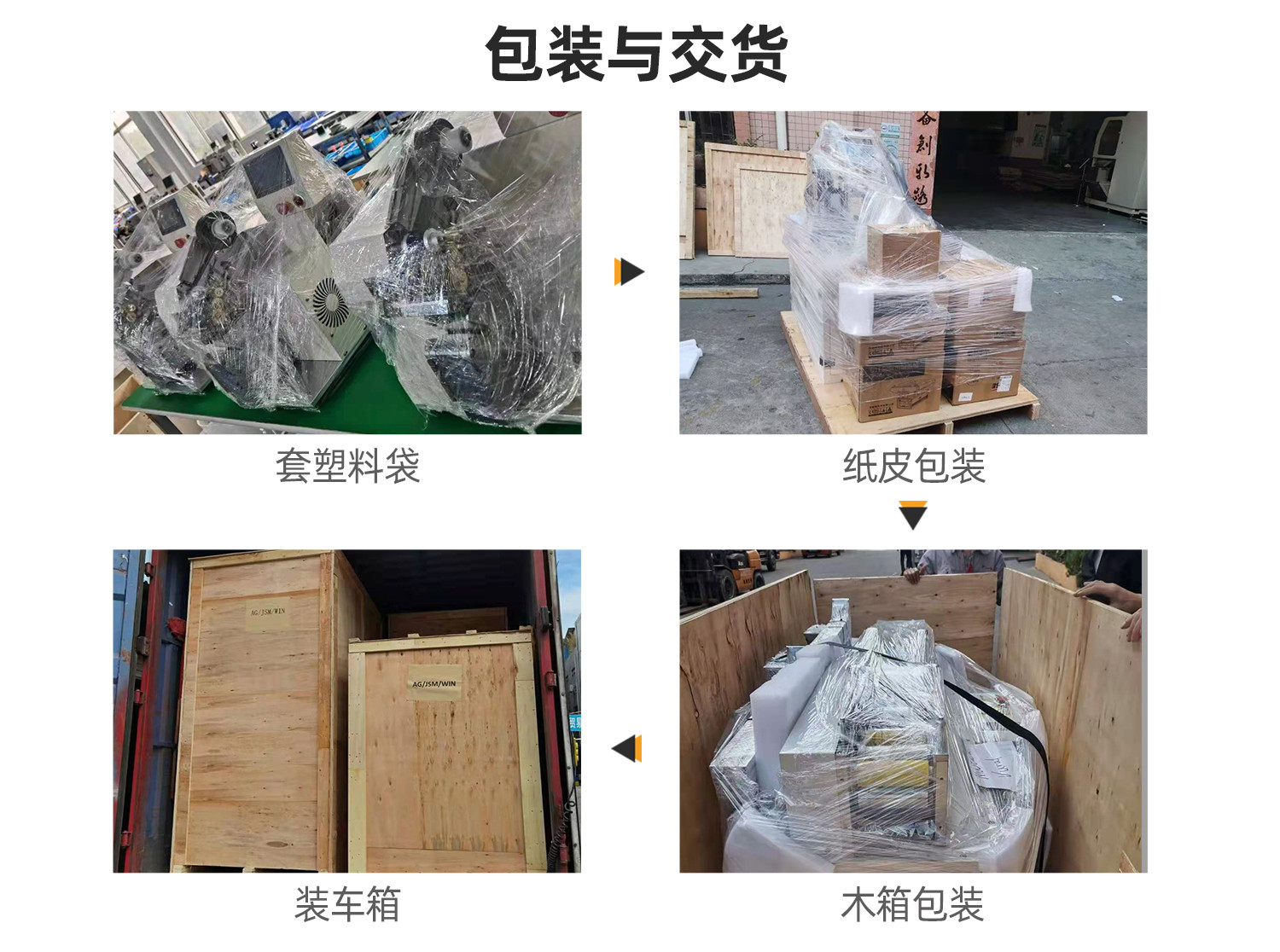 TR-GZ520 穿号码管印字端子机