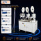 TR‑HY03 Fully Automatic Three-in-One Terminal Crimping Machine