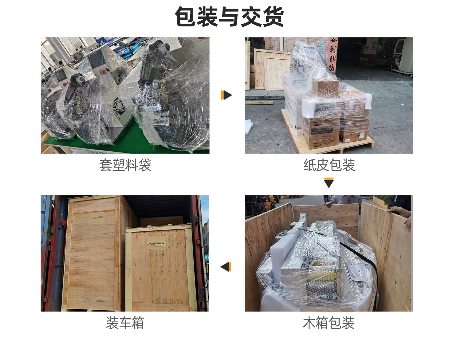 TR-GZ520 穿号码管印字端子机
