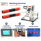 TR-BJ1015 Automatic Coil Tape Wrapping Machine