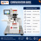 TR-BJ1015 Automatic Coil Tape Wrapping Machine