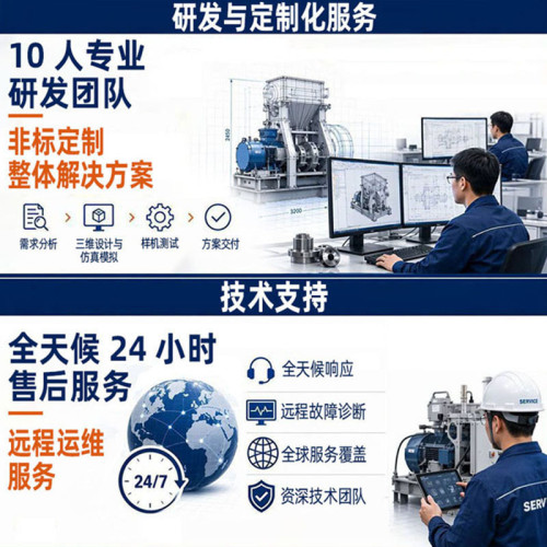TR-M9 全自动双头圆护套线热缩套管插胶壳端子机