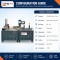 TR‑WK01 Automatic Thermostat Welding & Housing‑Inserting Machine