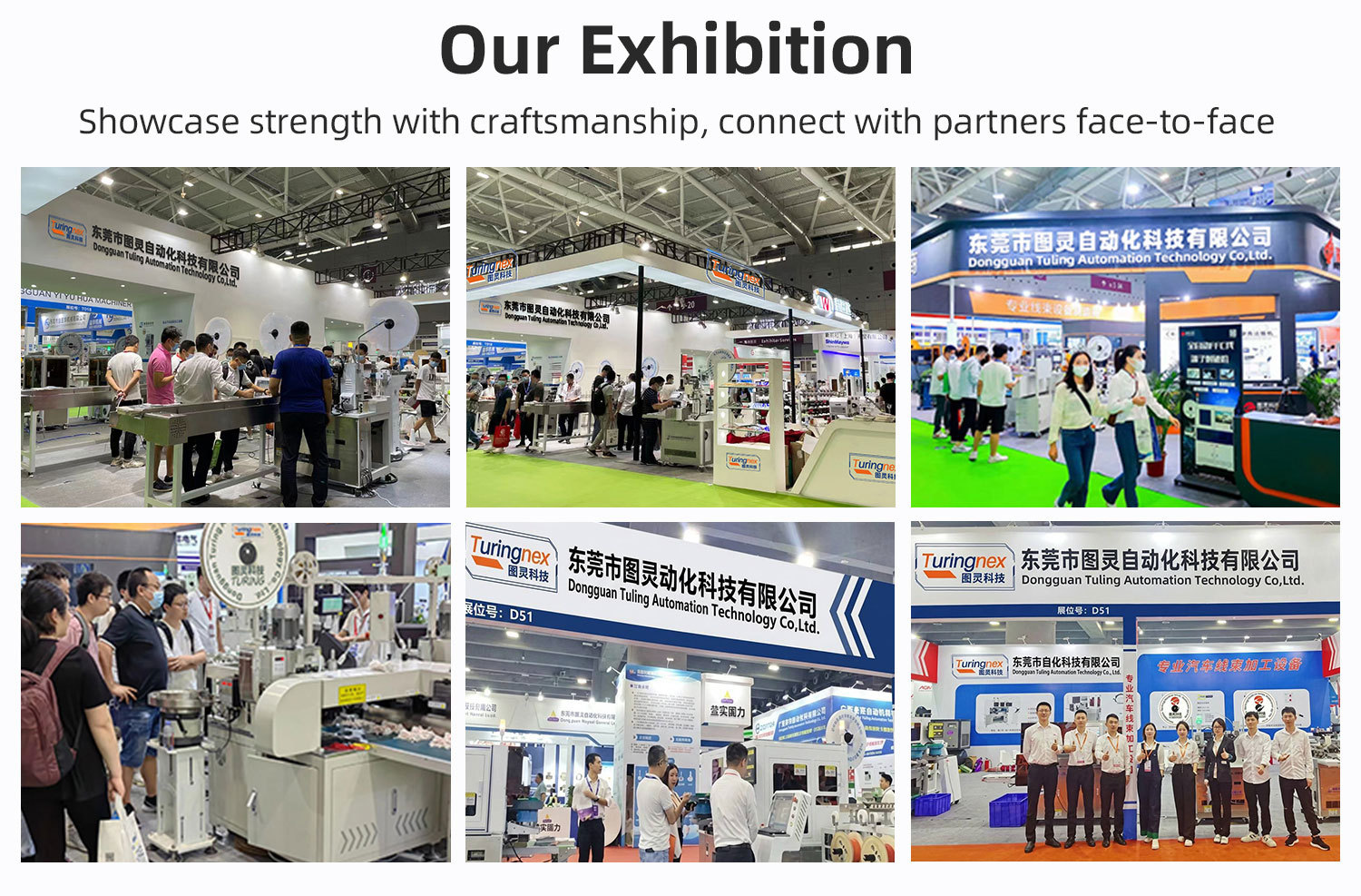 TR-9800 fully automatic coaxial wire stripping machine
