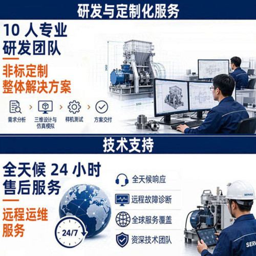 TR-1604 振动盘端子机