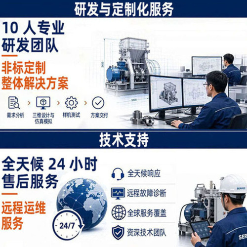 TR‑120R 全自动单热切裁切机