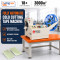 TR-202 200mm Single Cold Tape Cutting Machine