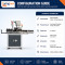 TR‑WK02 Fully‑Automatic Protector Welding Machine
