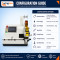 TR-001 Fully Electric Push-Type Tape Winding Machine