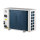 10KW DC Inverter Swimming Pool Heat Pump(SHPH-10DC)