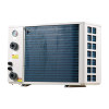 10KW DC Inverter Swimming Pool Heat Pumps(SHPH-10DC)