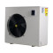 24KW DC Inverter Swimming Pool Heat Pumps(SHPH-24DC)