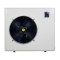 24KW DC Inverter Swimming Pool Heat Pumps(SHPH-24DC)