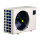 12.5KW DC Inverter Swimming Pool Heat Pump Heater(SHPH-12.5DC)