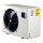 18KW DC Inverter Swimming Pool Heat Pump(SHPH-18DC)
