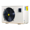 5 kW DC-Inverter-Wärmepumpen-Schwimmbadheizungen (SHPH-5DC)