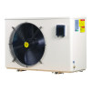 5KW DC Inverter Heat Pump Swimming Pool Heaters(SHPH-5DC)