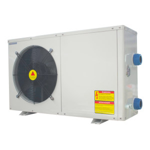 11KW 13KW Swimming Pool Heat Pumps