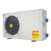 11KW 13KW Swimming Pool Heat Pumps