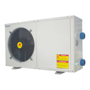 6KW 9KW Swimming Pool Heat Pumps