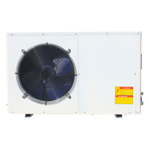 15KW Swimming Pool Heat Pumps