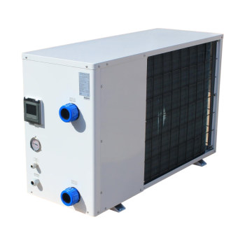 16KW Swimming Pool Heat Pumps