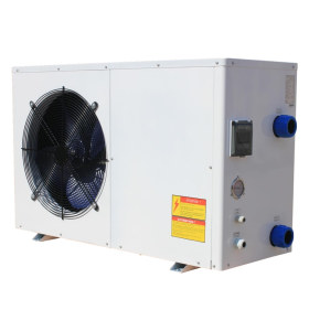 15KW swimming pool heat pump