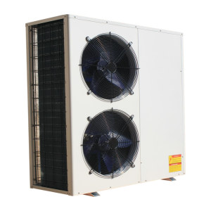 26KW Swimming Pool Heat Pumps