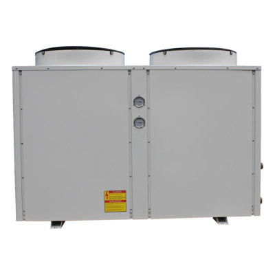 34KW Swimming Pool Heat Pumps(SHPH-34CH)
