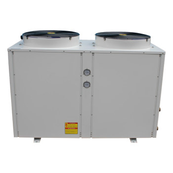 42KW Swimming Pool Heat Pumps(SHPH-42CH)
