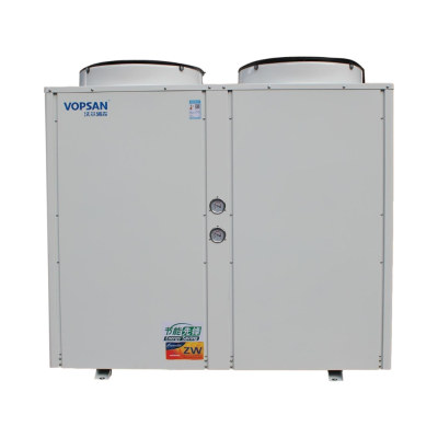 52KW Swimming Pool Heat Pumps(SHPH-52CV)