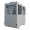 65KW Swimming Pool Heat Pumps(SHPH-65CV)