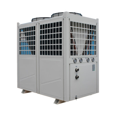 65KW Swimming Pool Heat Pumps(SHPH-65CV)
