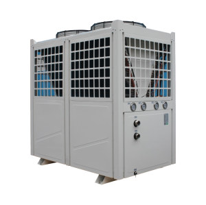 65KW swimming pool heat pump(SHPH-65CV)
