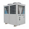 65KW Swimming Pool Heat Pumps(SHPH-65CV)