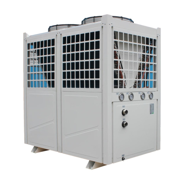 65KW Swimming Pool Heat Pumps(SHPH-65CV)