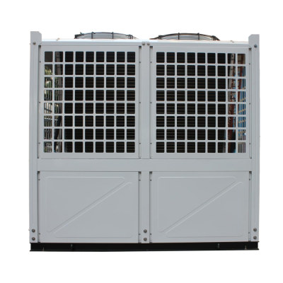 84KW Swimming Pool Heat Pumps(SHPH-84CV)