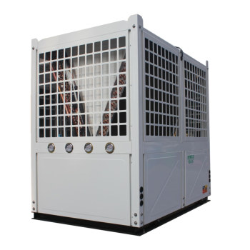 84KW Swimming Pool Heat Pumps(SHPH-84CV)