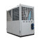 105KW Swimming Pool Heat Pumps(SHPH-105CV)