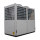 105KW swimming pool heat pump(SHPH-105CV)