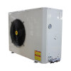 380V 12KW EVI Monobloc Heat Pumps(SHAW-12EVIM)