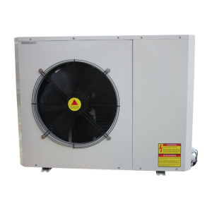 220V 11KW EVI Monobloc Heat Pumps(SHAW-11EVIM)