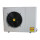 380V 12KW EVI monobloc heat pump(SHAW-12EVIM)