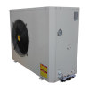 Monoblokowe pompy ciepła EVI 380 V 12 kW (SHAW-12EVIM)