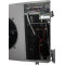 220V 11KW EVI Monobloc Heat Pumps(SHAW-11EVIM)