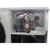 220V 16KW EVI Monobloc Heat Pumps(SHAW-16EVIM)