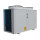380V 34KW EVI monobloc heat pump(SHAW-34EVIM)